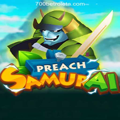Dive into the Thrilling World of PreachSamurai: A New Arena to Challenge Your Wits