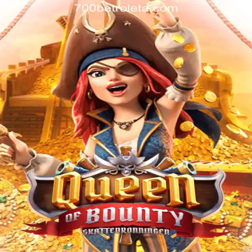 Exploring the Excitement of QueenofBounty: A Thrilling Adventure in Online Gaming
