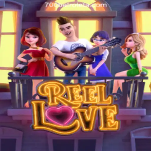 Exploring the Exciting World of ReelLove and the Thrill of 700bet Cassino