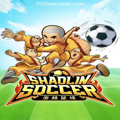 Exploring ShaolinSoccer: A Dynamic Fusion of Sport and Strategy