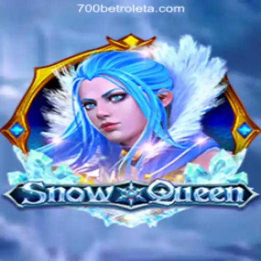 Discover the Magic of SnowQueen: A Thrilling Casino Adventure