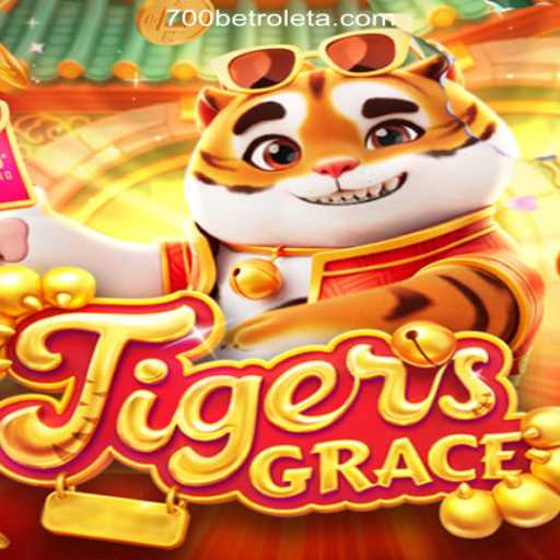 Exploring TigersGrace: A Dynamic Casino Journey with 700bet Cassino📌 Exploda nas Mesas!
