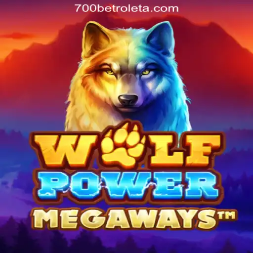 Unleash the Thrills with WolfPowerMega: Your Ultimate Guide to Winning Big!