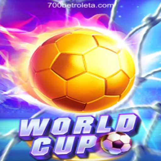 WorldCup Game: Dive into the Excitement with 700bet Cassino