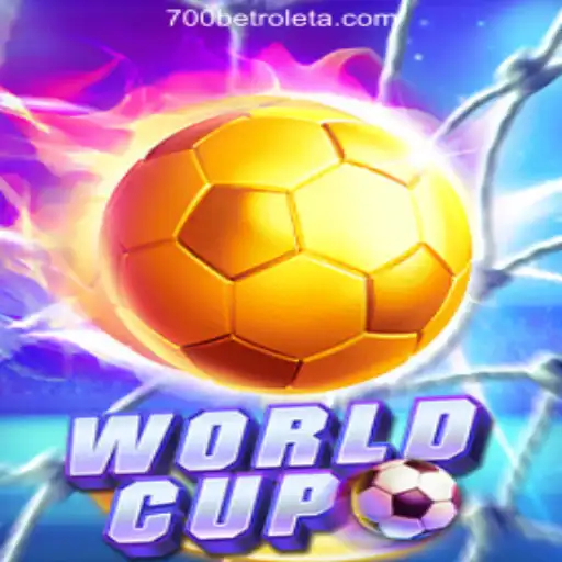 WorldCup Game: Dive into the Excitement with 700bet Cassino