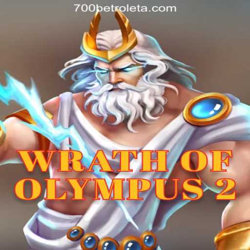 Exploring the Mystical World of WrathofOlympus2